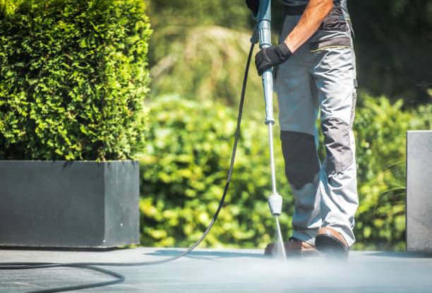 Winterizing Services in Lutz, FL